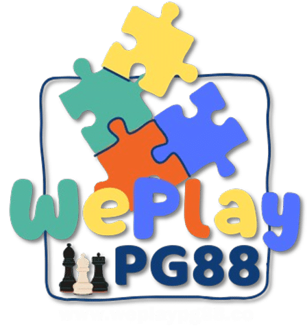 weplaypg88