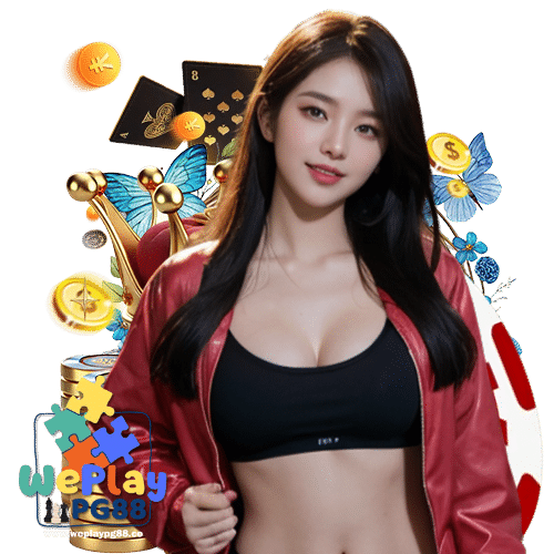 weplaypg88 บริการ 24 ชม.