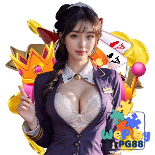 weplaypg88 เข้าสู่ระบบ